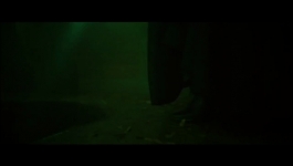 School Spirits - Season 03 Episode 05